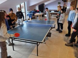 b_1024_768_0_00_images_2023_2024_Ochmanski_Pstragowa_407381386_813410687253548_4859599991690892938_n